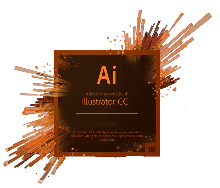 Adobe İllustrator’un temel özellikleri ve arayüzü