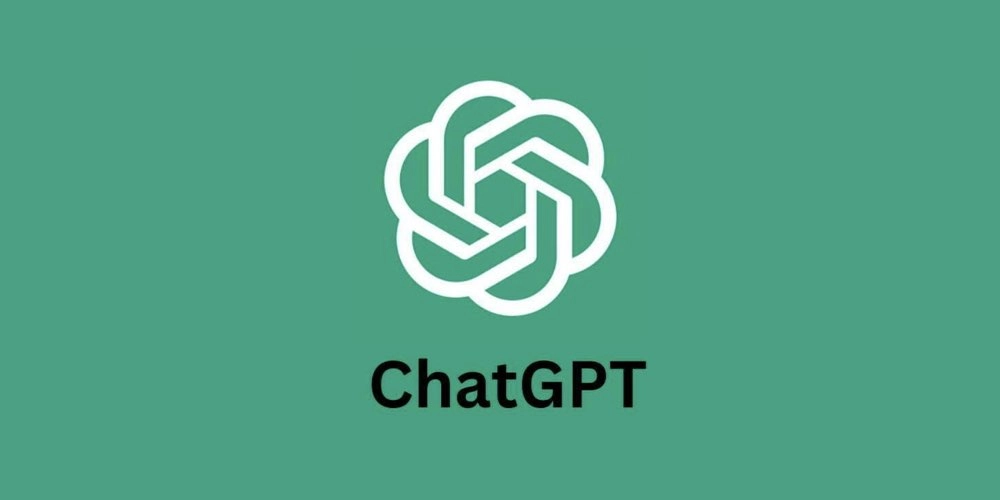 Agi ve ChatGPT'nin Geleceği ve Potansiyeli Nelerdir?