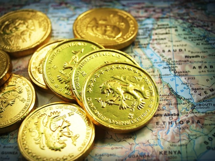 Altın yatırımına dair temel kavramlar ve terimler