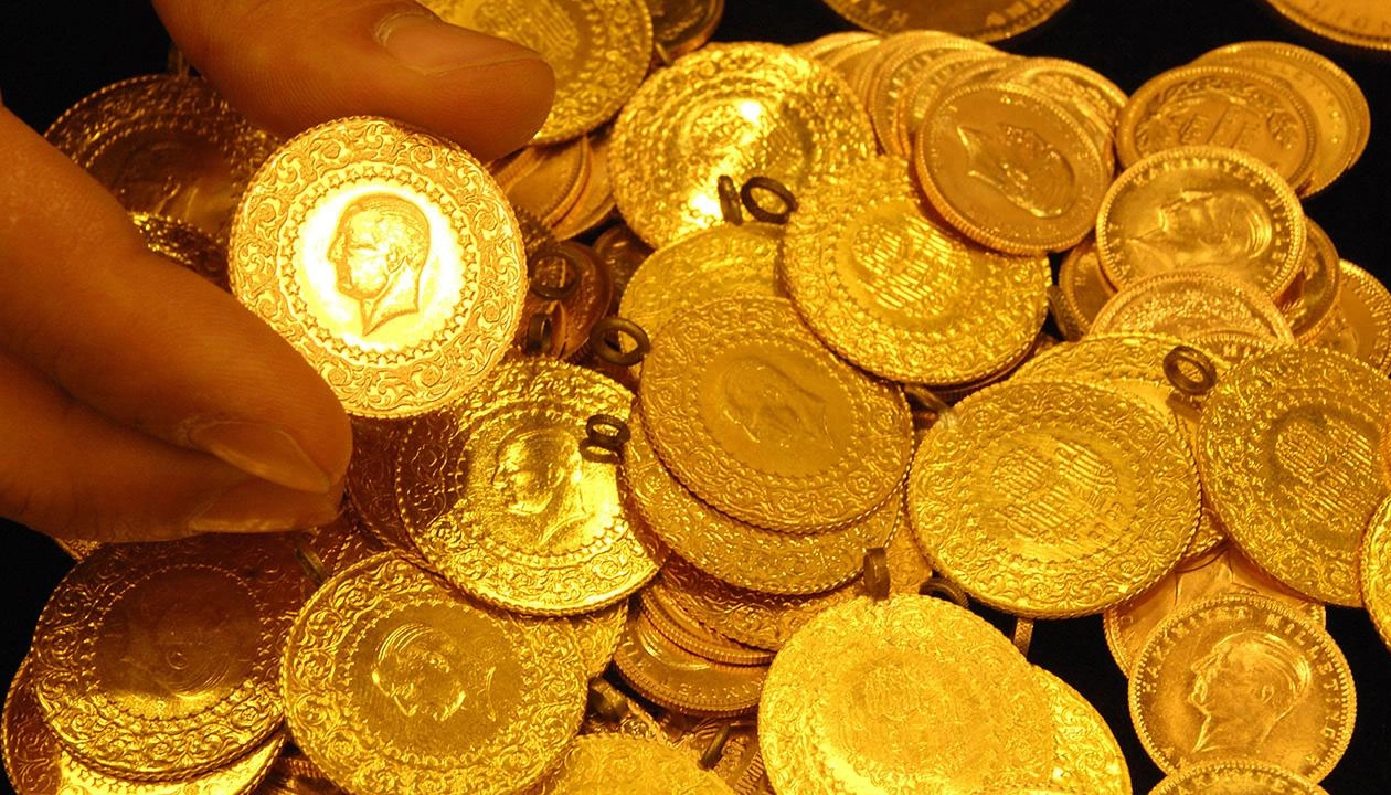 Altın yatırımının tarihçesi ve önemi