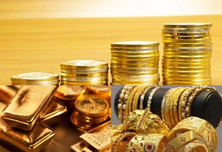 Altının tarih boyunca yatırım aracı olarak kullanımı ve önemi