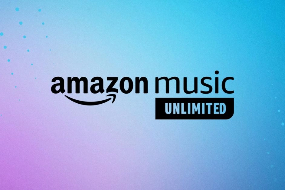 Amazon Music Unlimited'ın diğer müzik servislerine karşı avantajları nelerdir?