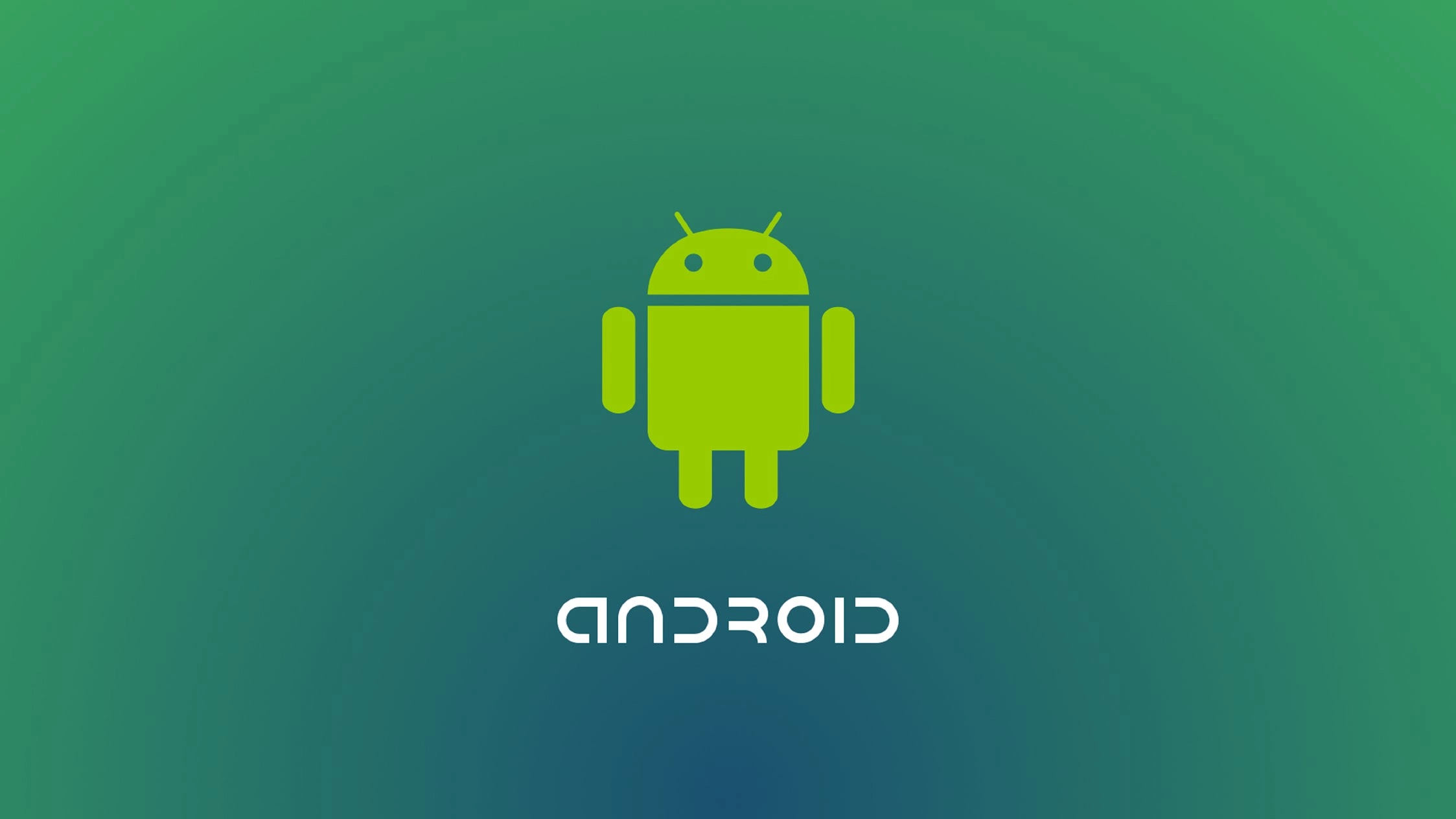 Android Cihazlarda Apk Nedir ve Nasıl İndirilir?