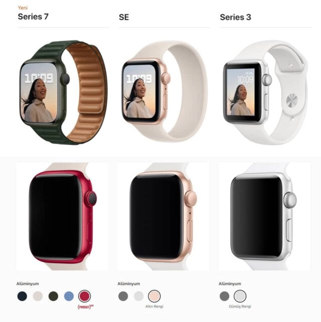 Apple Watch 3'ün fiyatı ne kadar ve 2023'te alınmaya değer mi?
