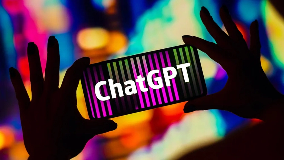 Aşağıda, Agi ve ChatGPT ile ilgili 5 alt konu başlığı verilmiştir
