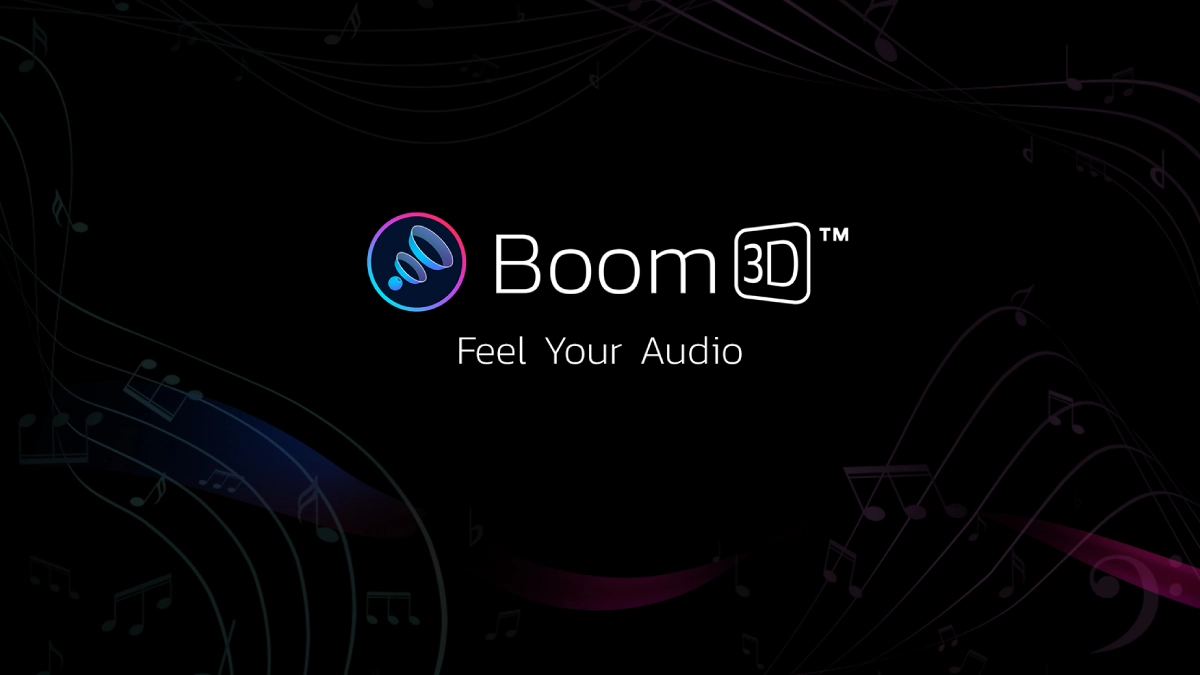 Boom 3D ile hangi cihazlarda ses deneyimi yaşanabilir?