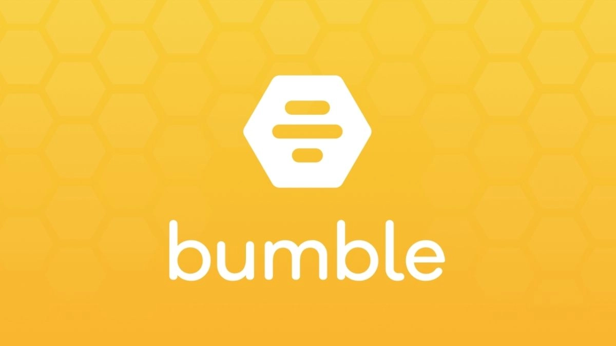 Bumble nedir ve nasıl çalışır?