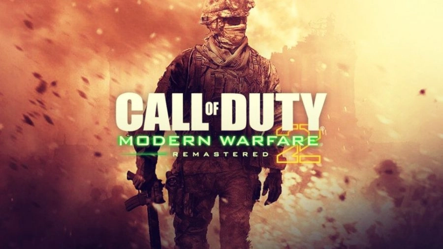 Call of Duty Modern Warfare 2'nin genel olarak başarısı ve etkisi nedir?