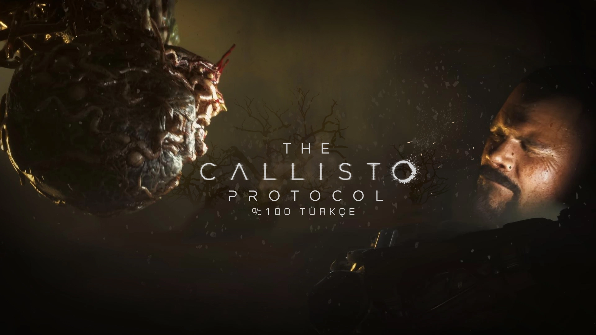 Callisto Protocol Türkçe Yama Yaparken Dikkat Edilmesi Gereken Noktalar Nelerdir?