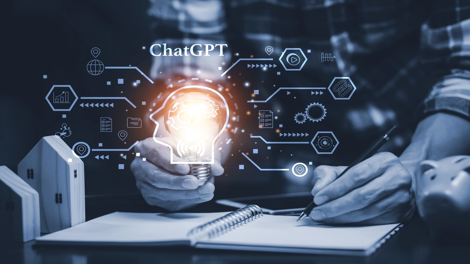 Chatgpt 4'ün gelecekte yapay zeka teknolojileri için ne gibi fırsatlar sunacağına dair tahminler nelerdir?