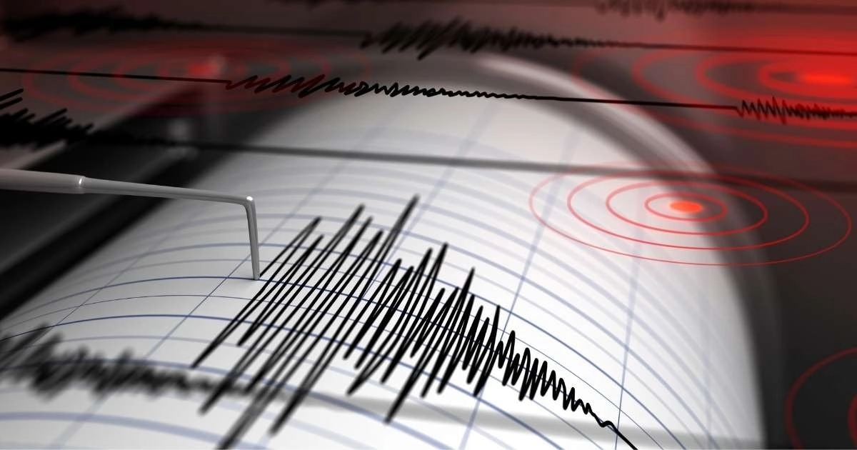 Deprem riski nedir ve nasıl belirlenir?