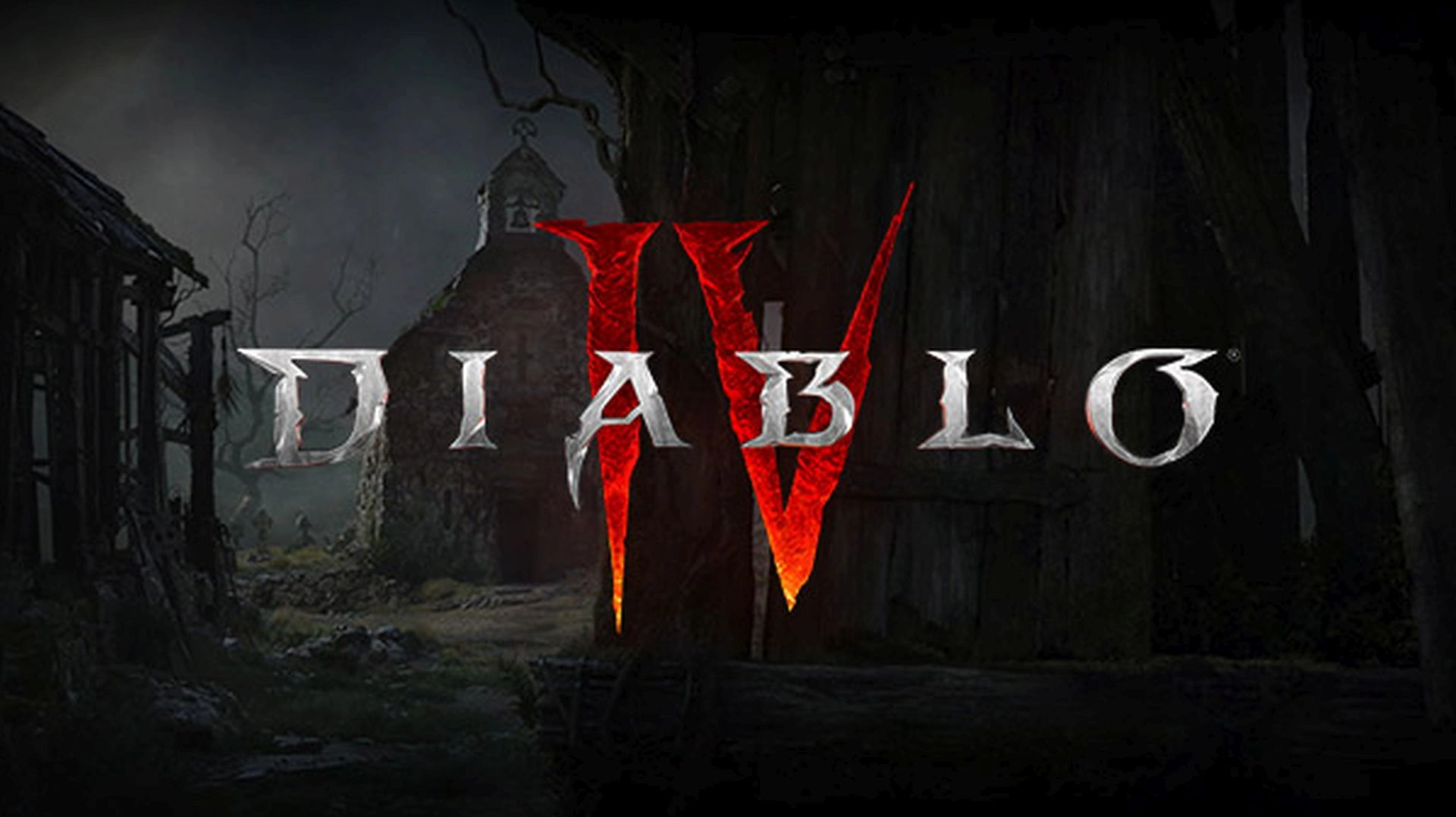 Diablo 4 Online Oynama İşlemi İçin İnternet Bağlantısı Hızı Ne Olmalı?
