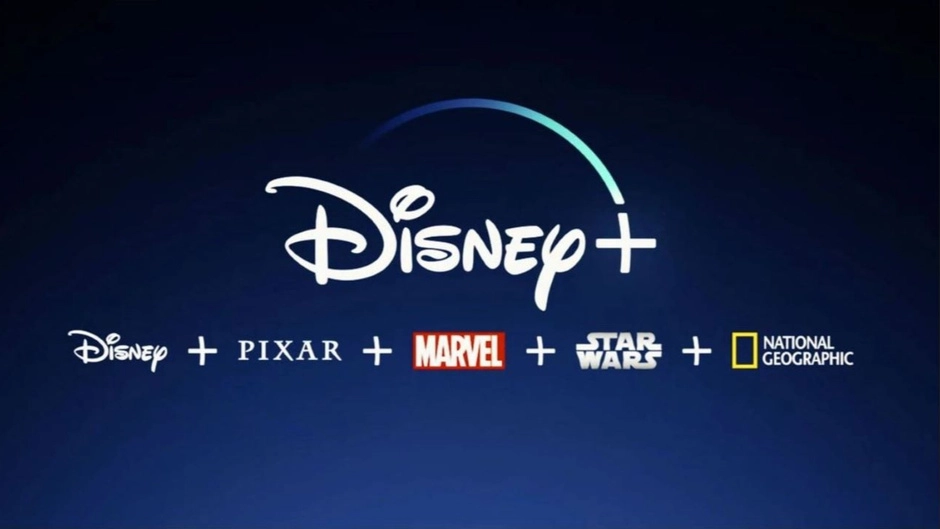 Disney Plus aboneliği nasıl yapılır ve ödeme yöntemleri nelerdir?