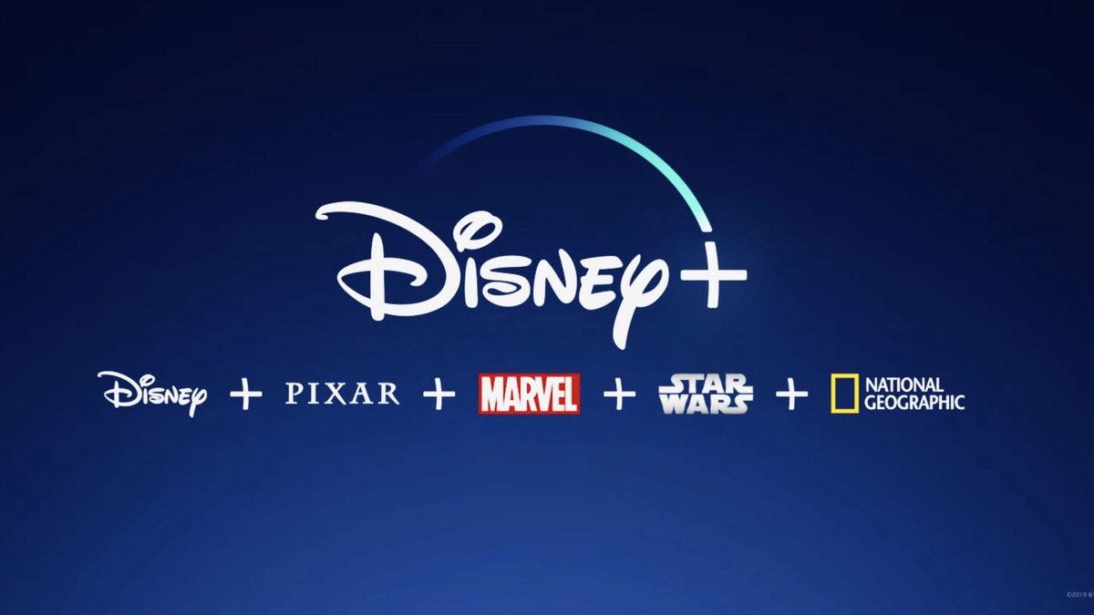 Disney Plus nedir ve ne sunuyor?