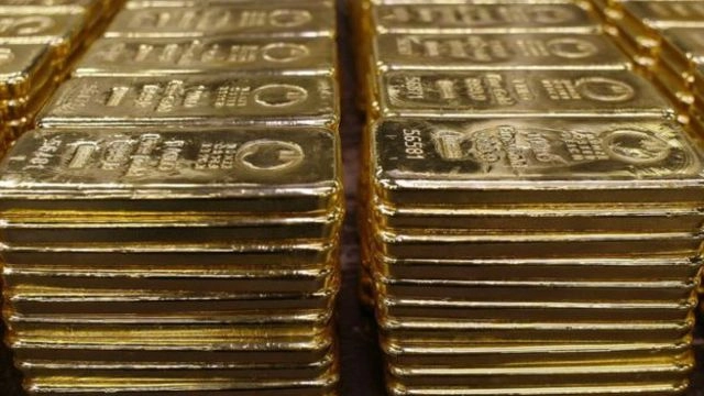 Dünya piyasalarındaki dalgalanmaların altın fiyatları üzerindeki etkisi
