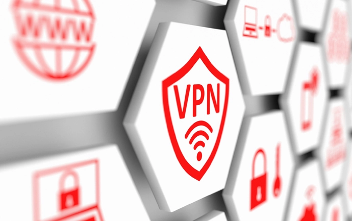 En iyi ücretsiz VPN uygulamaları