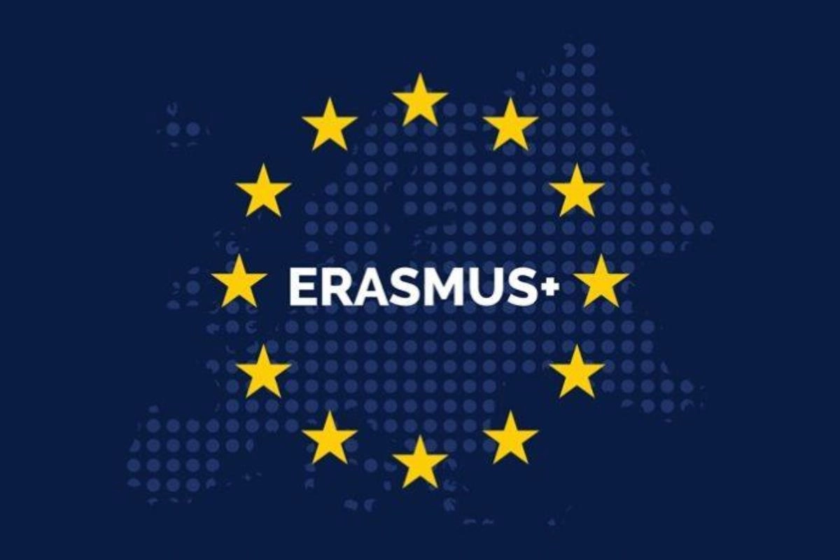 Erasmus programına kimler başvurabilir?