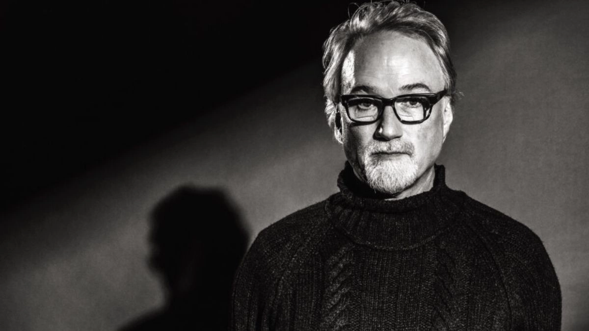 Fincher'in Sinema Endüstrisindeki Etkisi ve Mirası