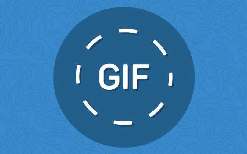 Giphy'de arama yapma ve filtreleme özellikleri nelerdir?