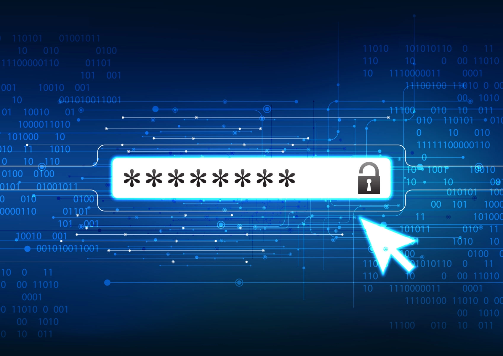 Güvenli Şifre Oluşturma ve Sosyal Mühendislik Saldırılarına Karşı Önlemler
