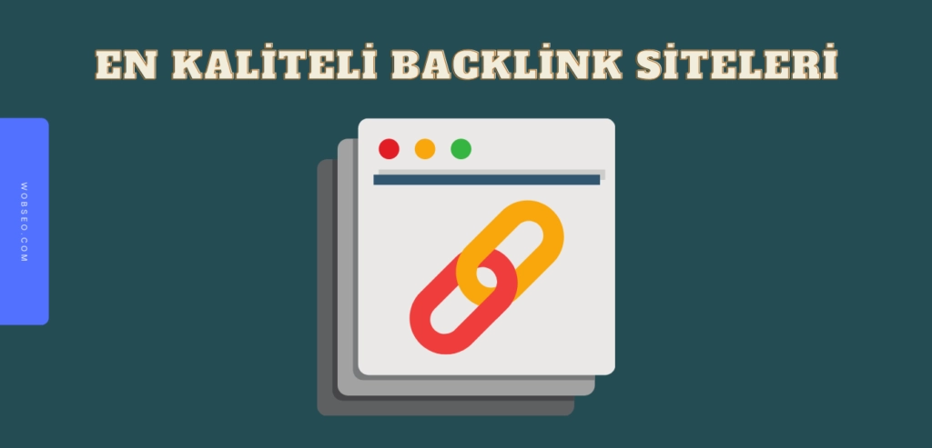 Hangi sitelerden backlink alınabilir?