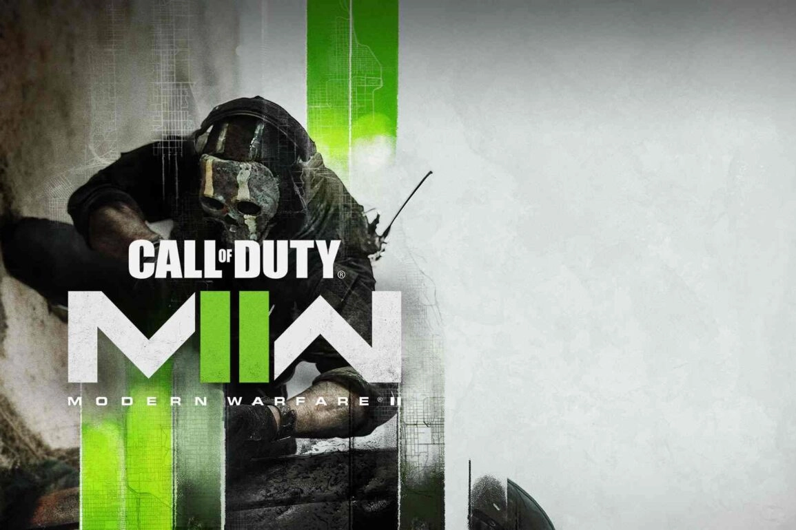 Hikaye anlatımı ve karakter gelişimi açısından Call of Duty Modern Warfare 2 nasıl bir seviyede?