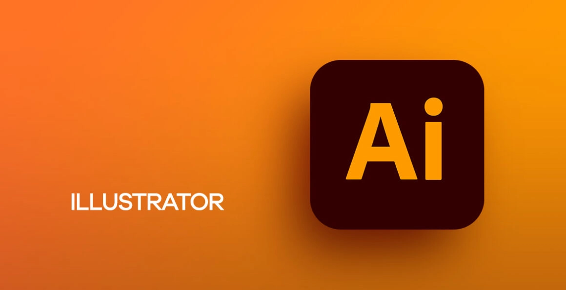 İllustrator’un tasarım sürecindeki rolü ve diğer Adobe programlarıyla entegrasyonu