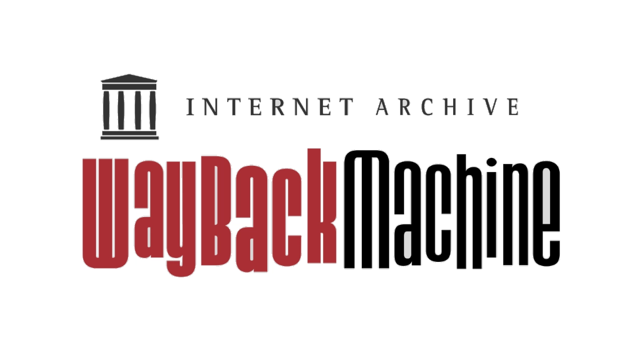 İnternet Arşivleri ve Wayback Machine Kullanımı