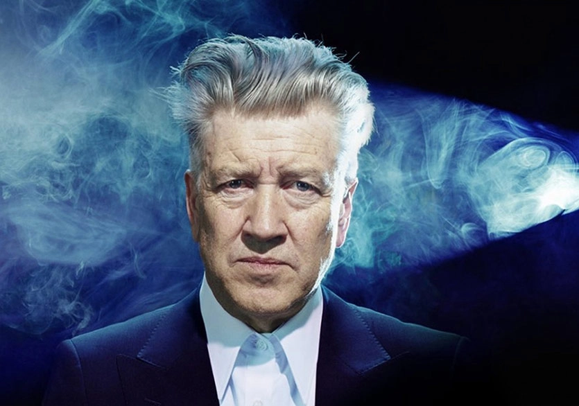 Lynch'in filmlerindeki sembolizm ve gizemli unsurlar