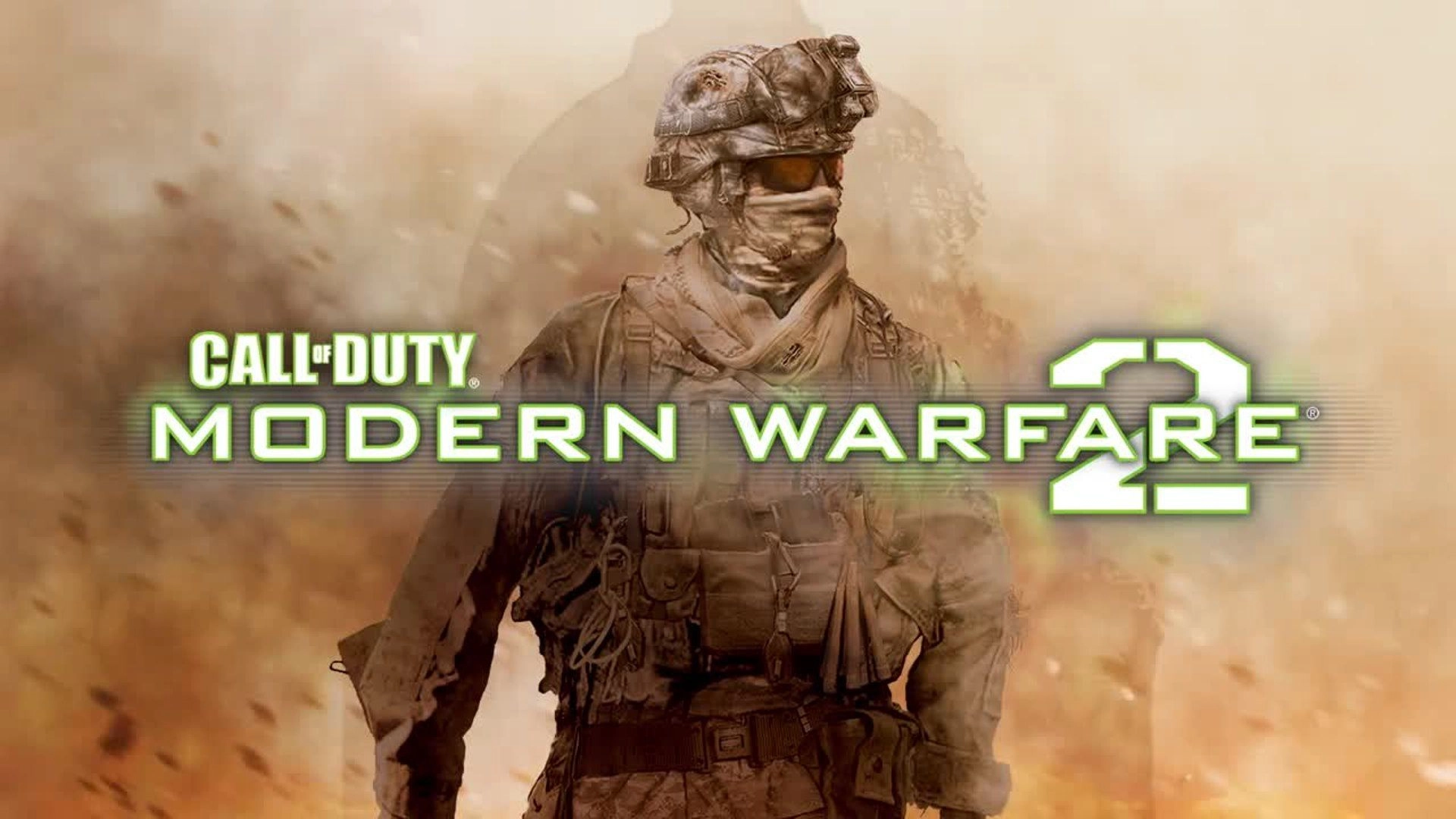 Multiplayer modu açısından Call of Duty Modern Warfare 2 nasıl bir deneyim sunuyor?
