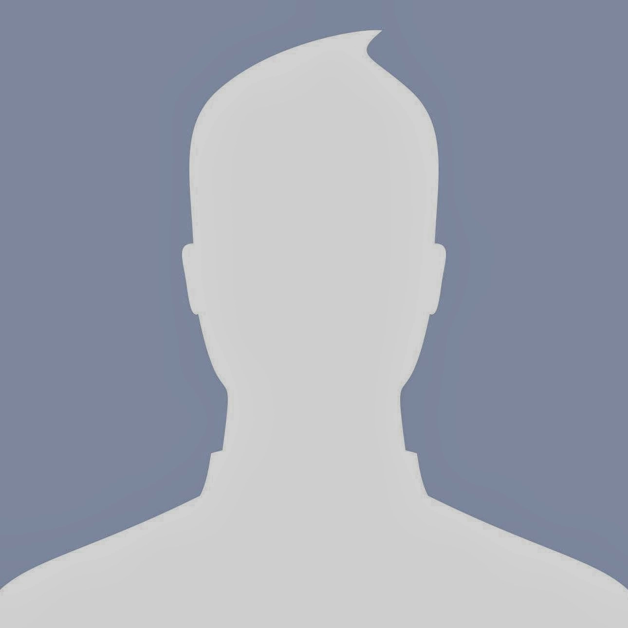 Profil Fotoğrafı Seçimi ve Düzenleme