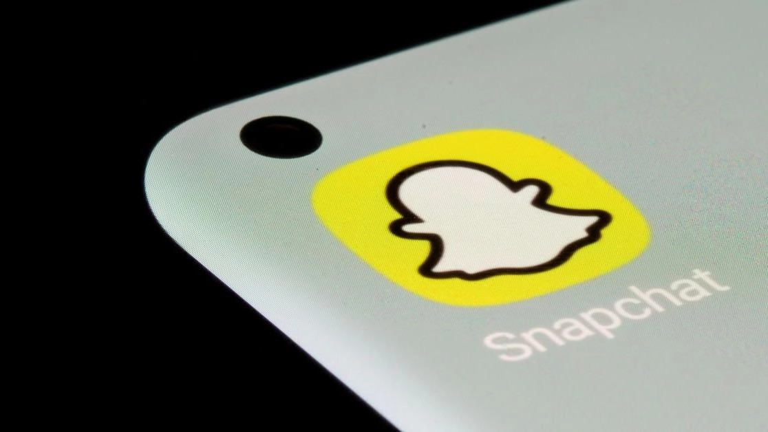 Snapchat reklamları ve işletme hesapları