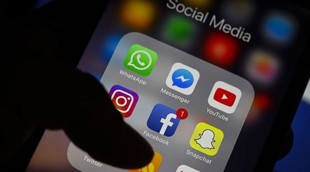 Sosyal Medya Uygulamalarını APK Olarak İndirme Nasıl Yapılır?