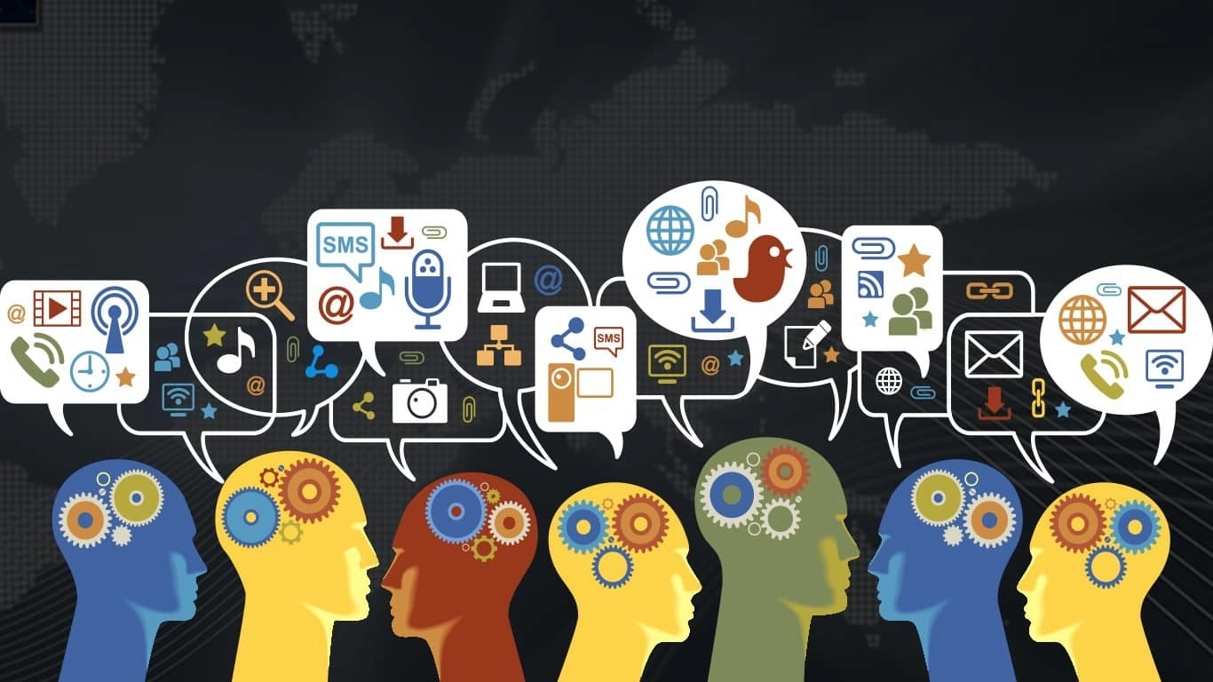 Sosyal medya ve psikolojik etkileri
