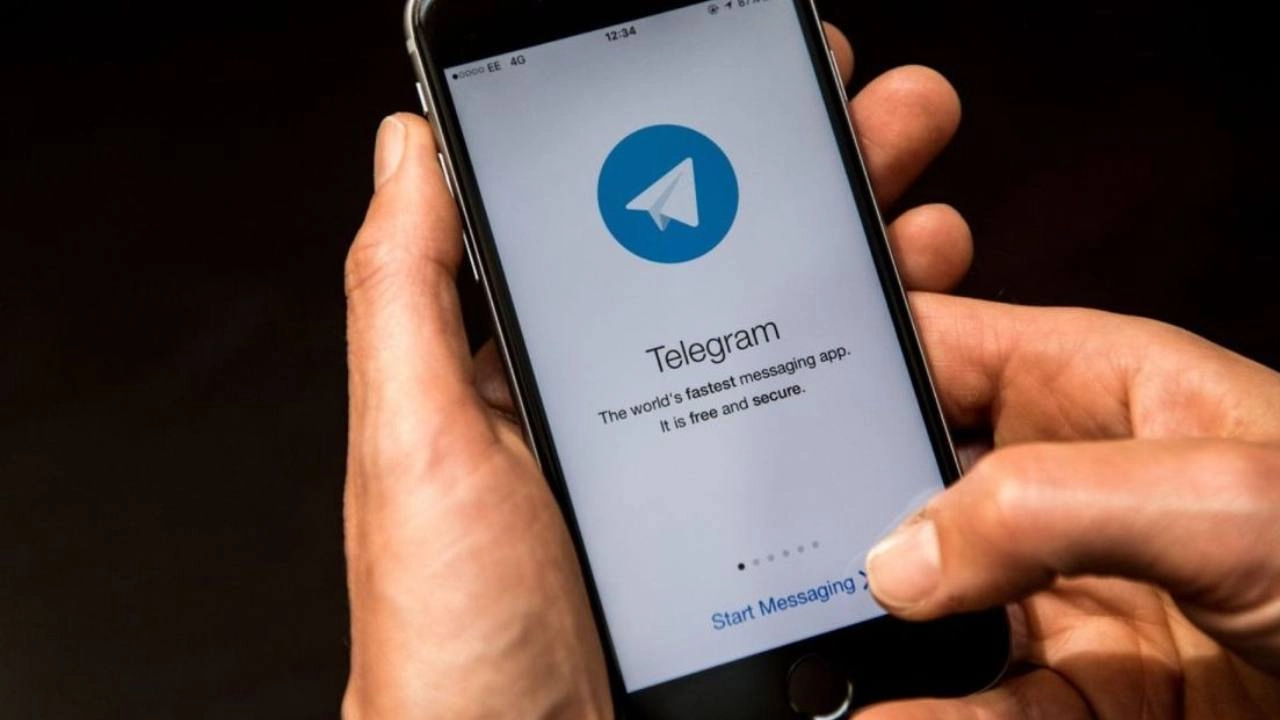 Telegram Nedir ve Nasıl Kullanılır?