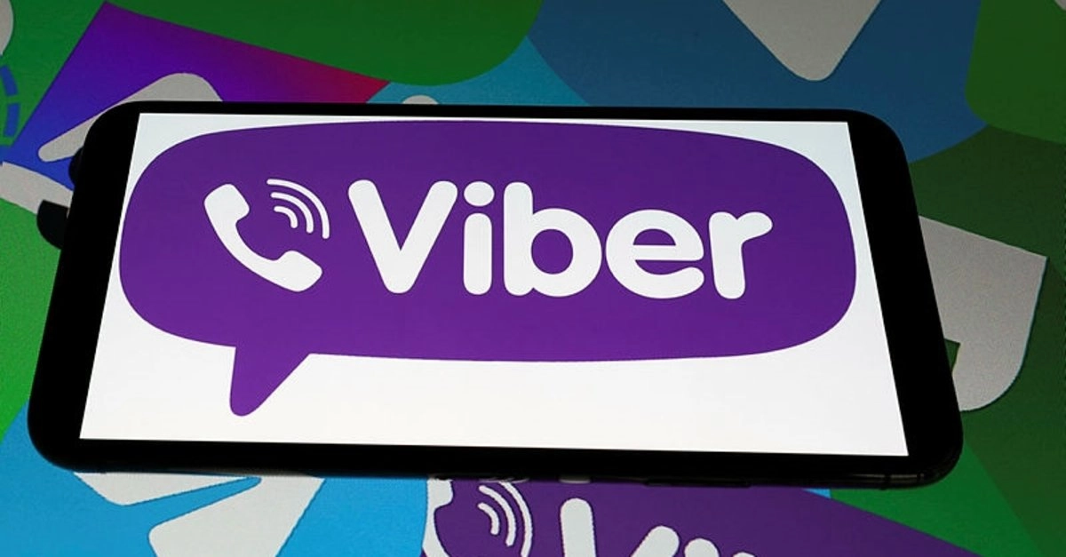 Viber Nedir ve Nasıl Kullanılır?