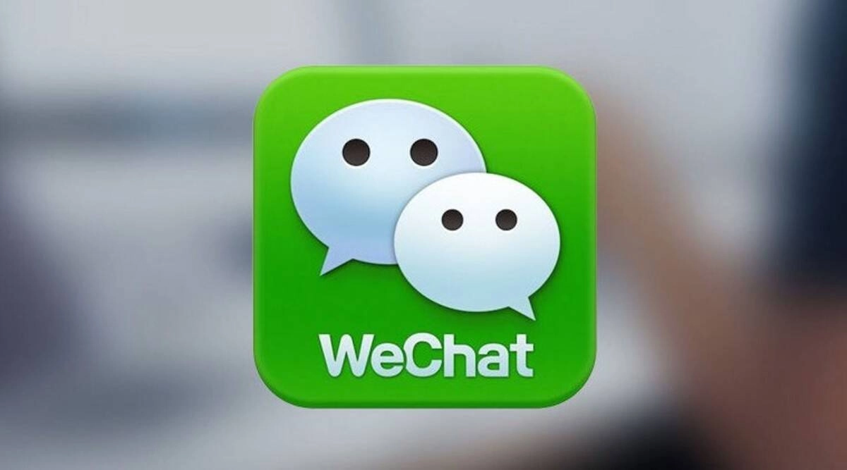 WeChat'in güvenliği ve mahremiyet konuları