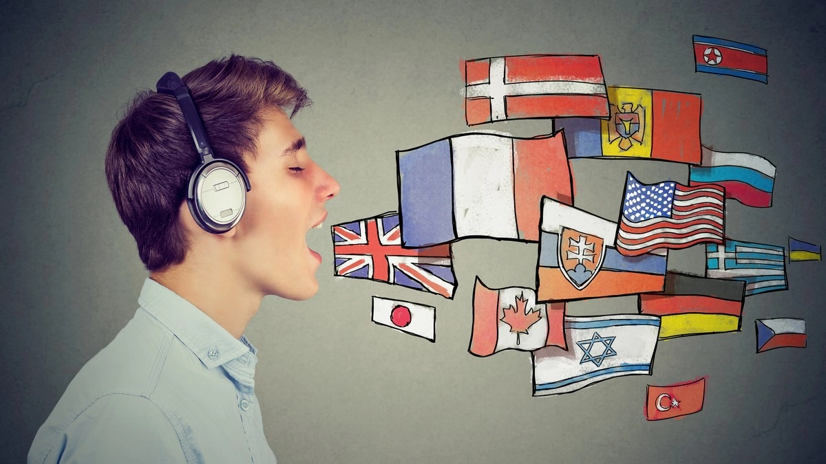 Yabancı Dil Öğrenirken Canlı Konuşma Pratiği İçin En İyi Yöntemler