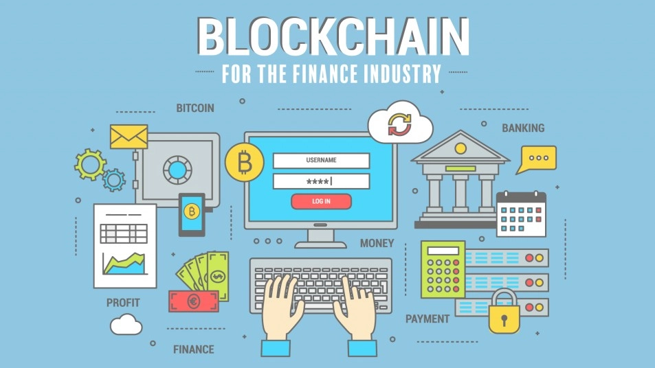 Blockchain teknolojisi ile finansal sektörde regülasyon değişiklikleri ne yönde olabilir?