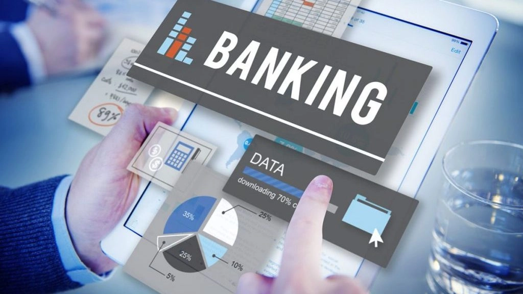Dijital bankacılık uygulamalarının yaygınlaşması ve etkileri