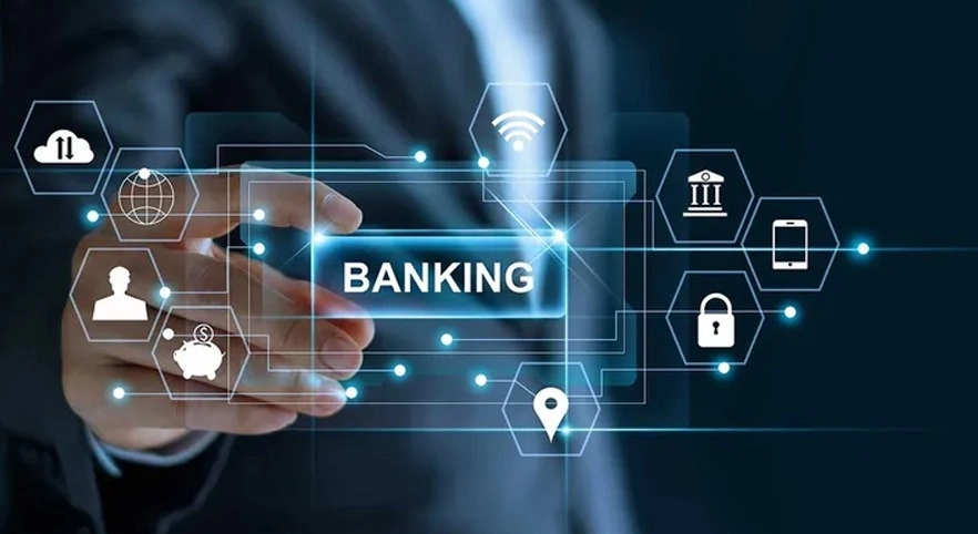 Mobil bankacılık ve internet bankacılığı arasındaki farklar