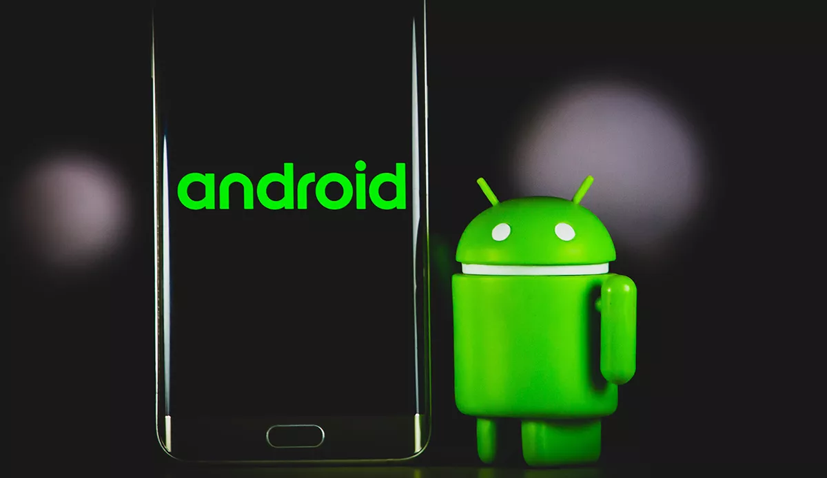 Android Sürümüne Göre Apk Dosyalarının Uyumluluğu Nasıl Değişir?