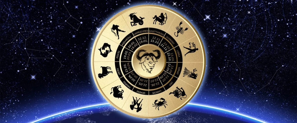 Görüntülü Sohbet Sitelerindeki Astroloji ve Burç Yorumlarından Nasıl Yararlanılabilir?