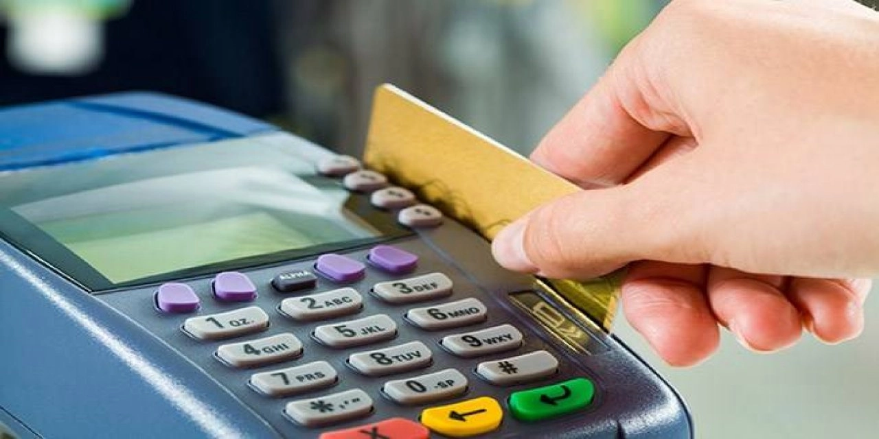 Kredi kartı kullanımı ve borçlanma konularında bilinçlenme