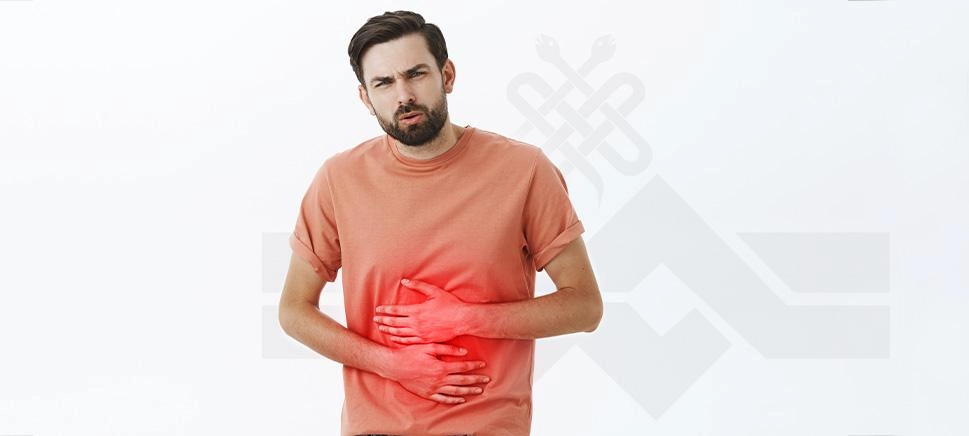 Causes and Risk Factors of Leaky Gut Syndrome