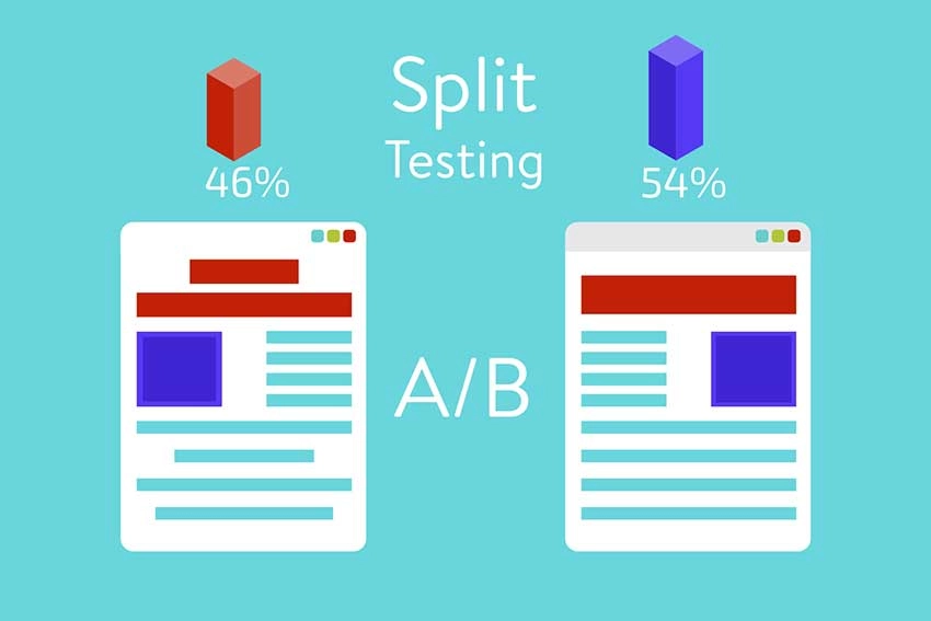A/B testlerinin önemi ve nasıl yapılır?