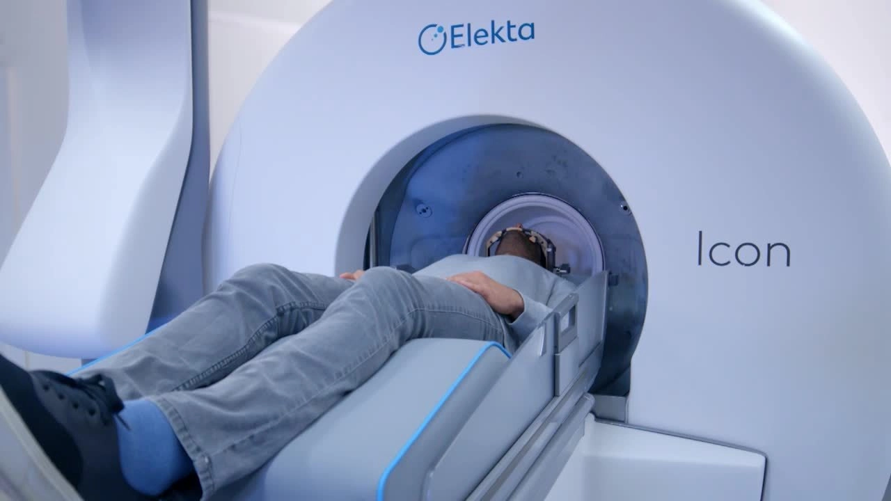 Conditions treated with Gamma Knife radiosurgery