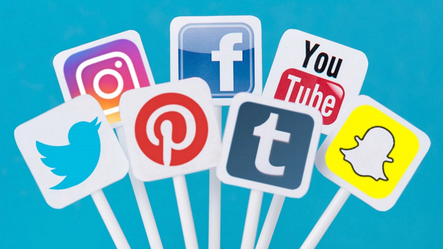 Marka İletişiminde Dijital Pazarlama ve Sosyal Medya Kullanımı