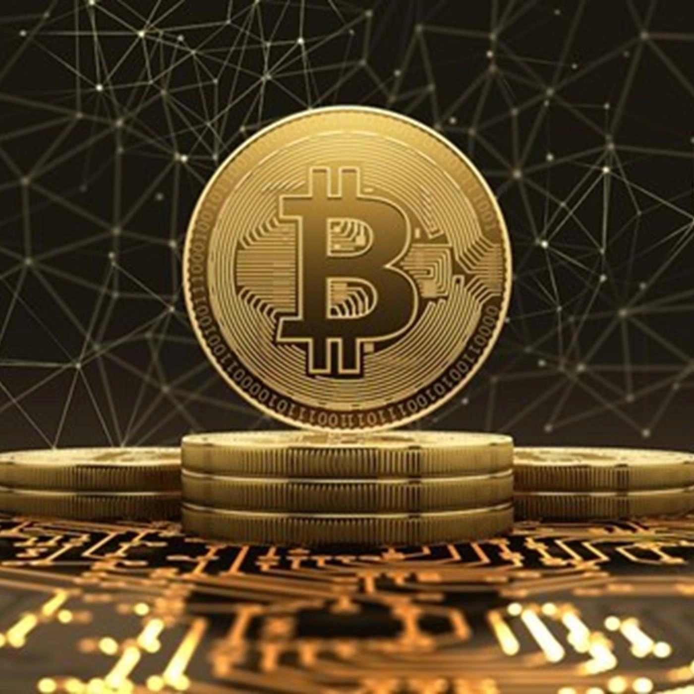 Technological advancements and regulatory changes influencing Bitcoin price trends
