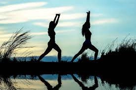 Yoga ve meditasyonun sağlık üzerindeki etkileri